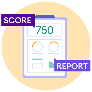 reviewing-credit-score-and-report.png