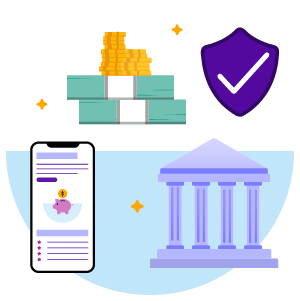 benefits of savings accounts.png