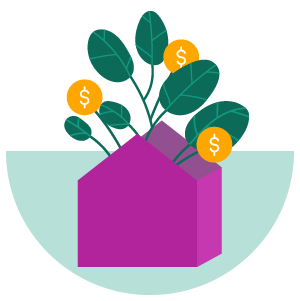 building toward your future with savings account.png