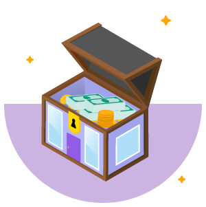 combine checking and savings account.png