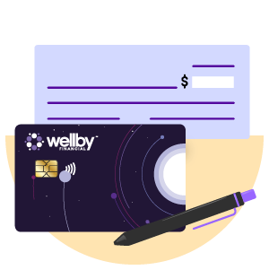 manage daily spending with checking account.png