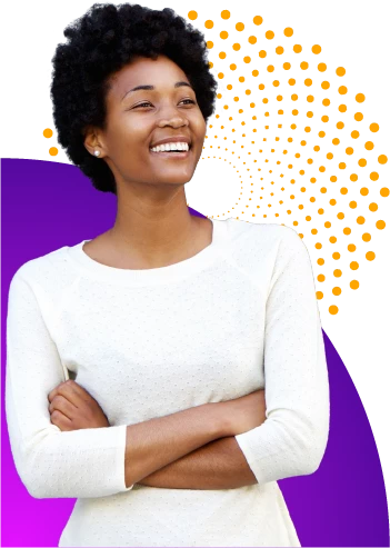 Wellby Financial member