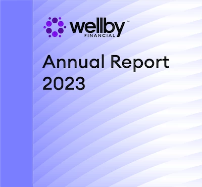 2025 Annual Report_Website Thumbnail_400x370 1.png