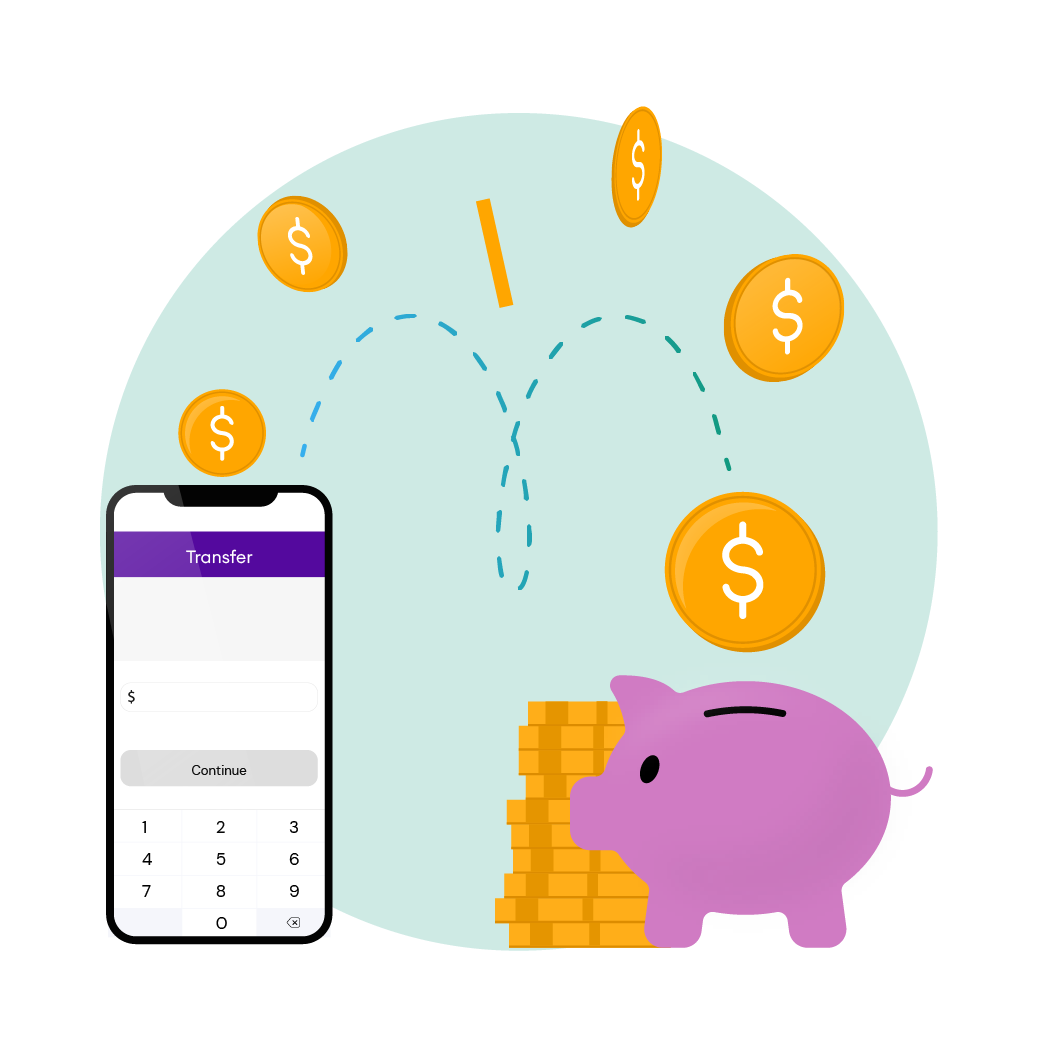 Automate Investments And Savings_draft_2.png