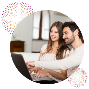 Couple Defining Investment Objectives.png