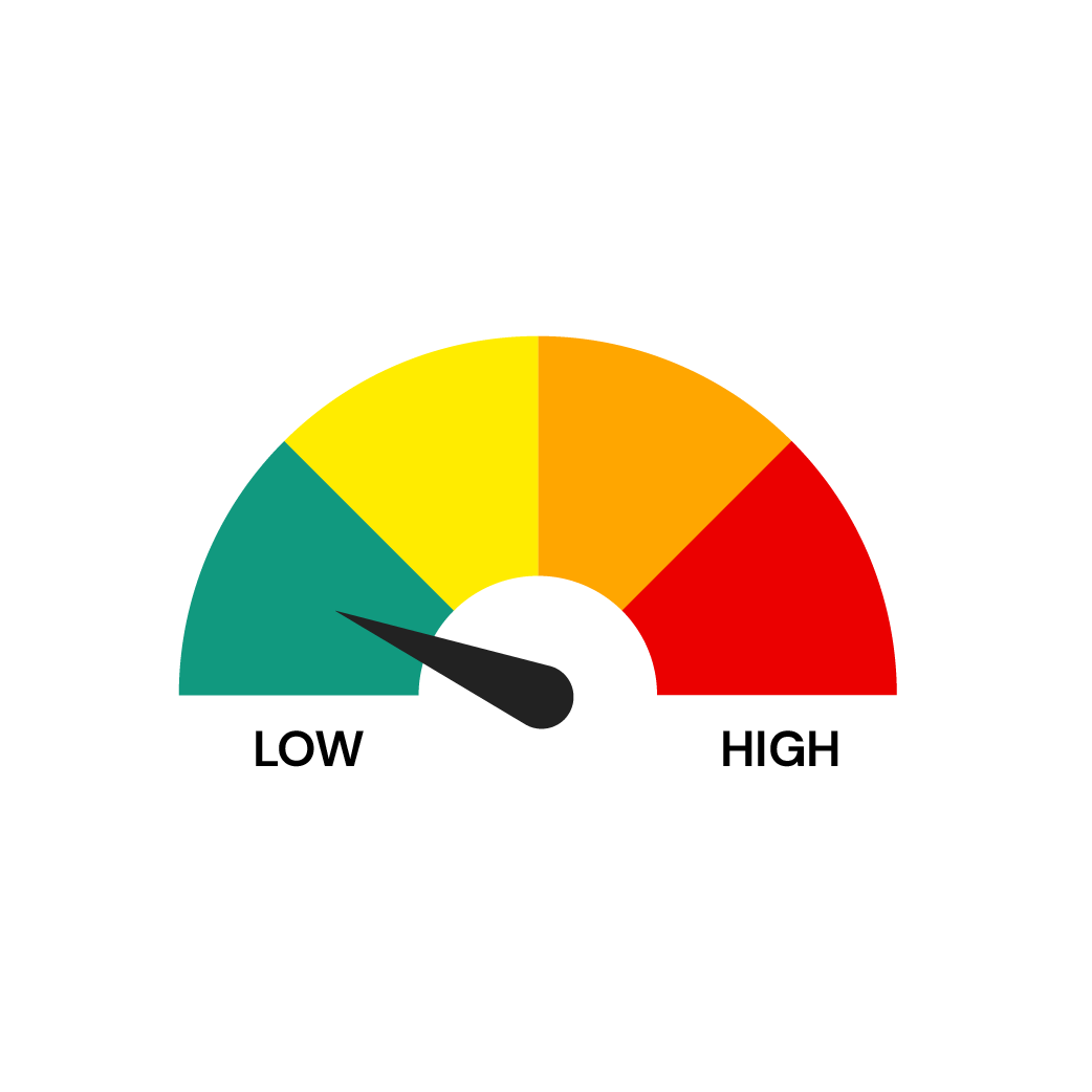Risk Tolerance-Time Horizon.png