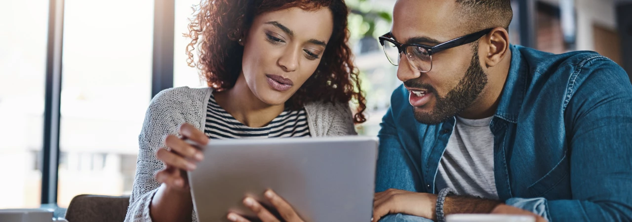 people considering a lease buyout loan