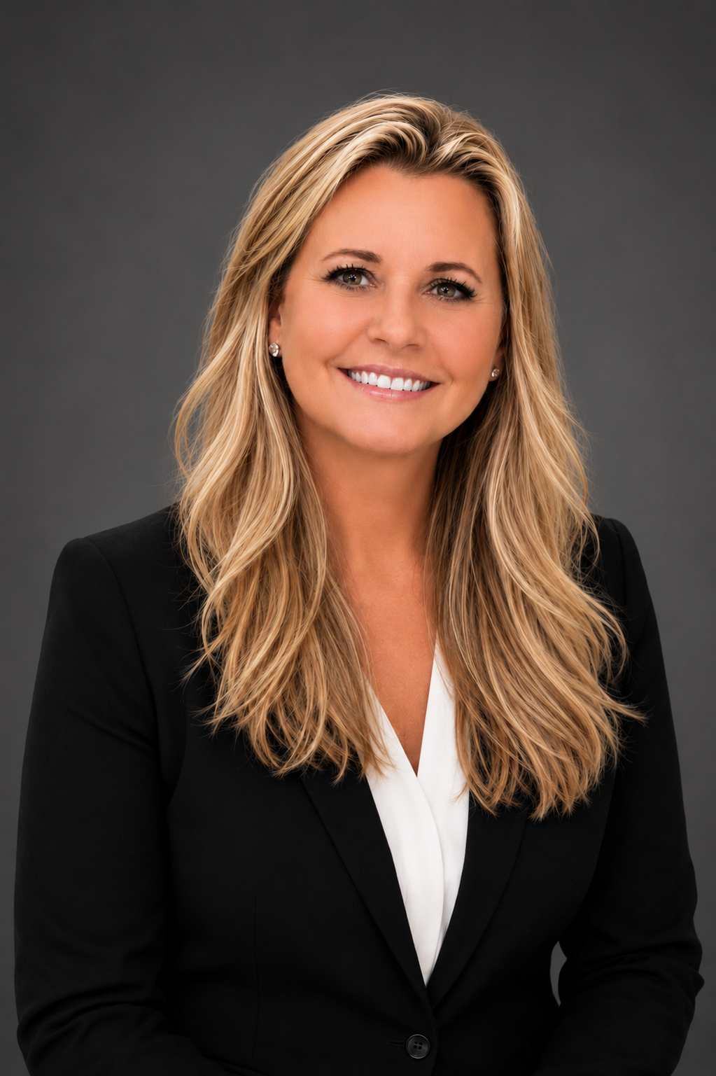 Marcela Williamson 2023.png