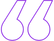 linkedin-bv-icon.svg