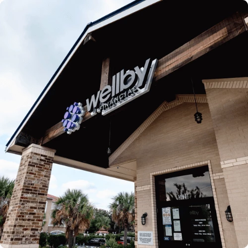credit union in Seabrook