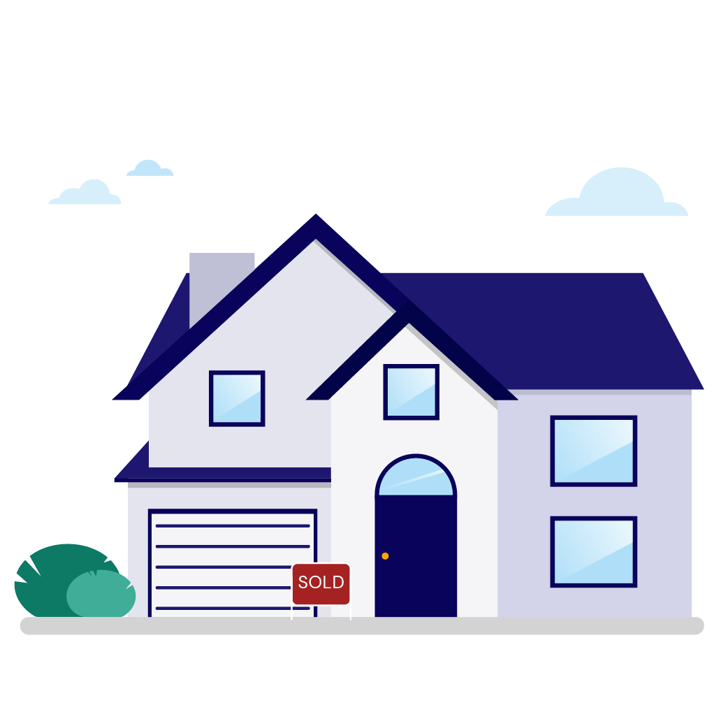 Understanding Fixed-Adjustable Mortgages.png