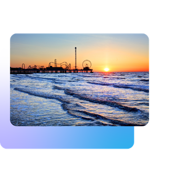 amber evans galveston.png