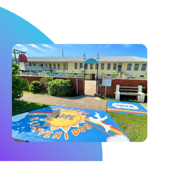 amber evans st vincent house .png
