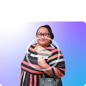 amber evans video thumbnail.png