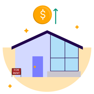 benefits_of_second_home.png