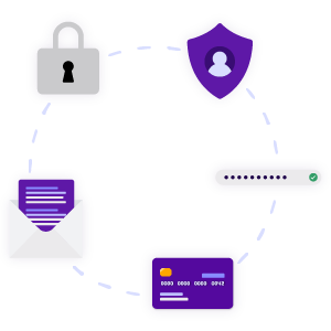 cycle of tactics for phishing tactics