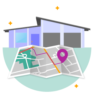 Finding Closing.png
