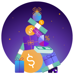 holiday-gifts-tree.png