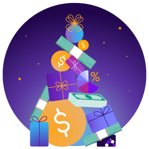 holiday-gifts-tree.png