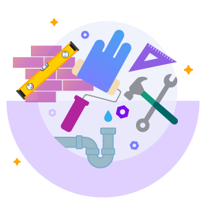 Key items hw.png