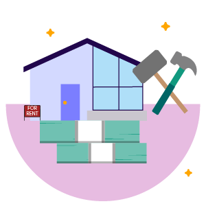 make-a-plan.png