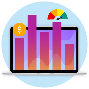 monitoring-credit-score.png