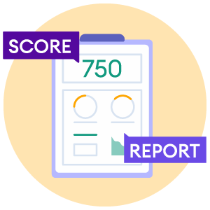 reviewing-credit-score-and-report.png