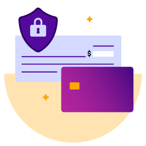 SecuredChecking.png