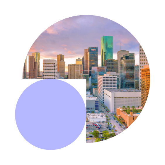 spot graphic_amfm_july_2026_1 (2).png