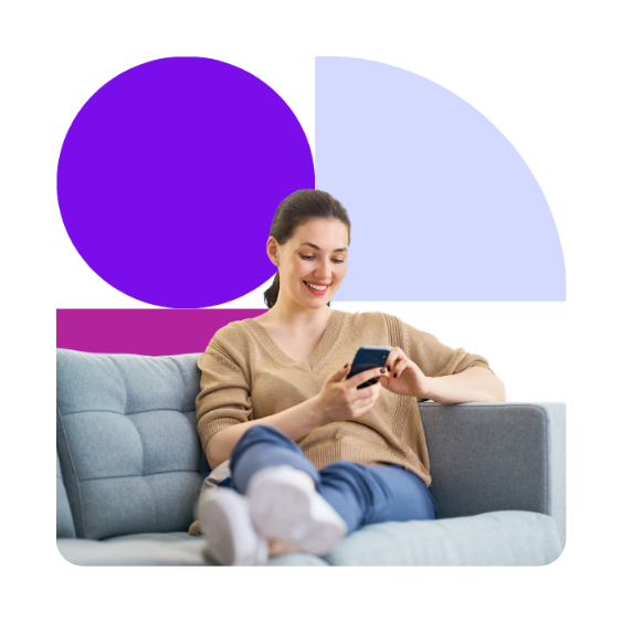 spot graphic_amfm_july_2026_3 (2).png
