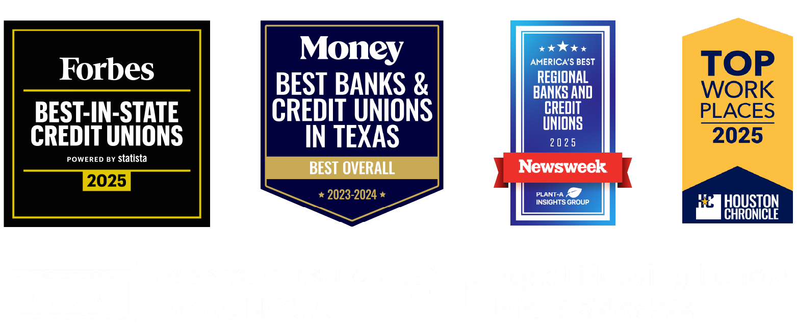 2025 Badges NCUA Footer (1).png