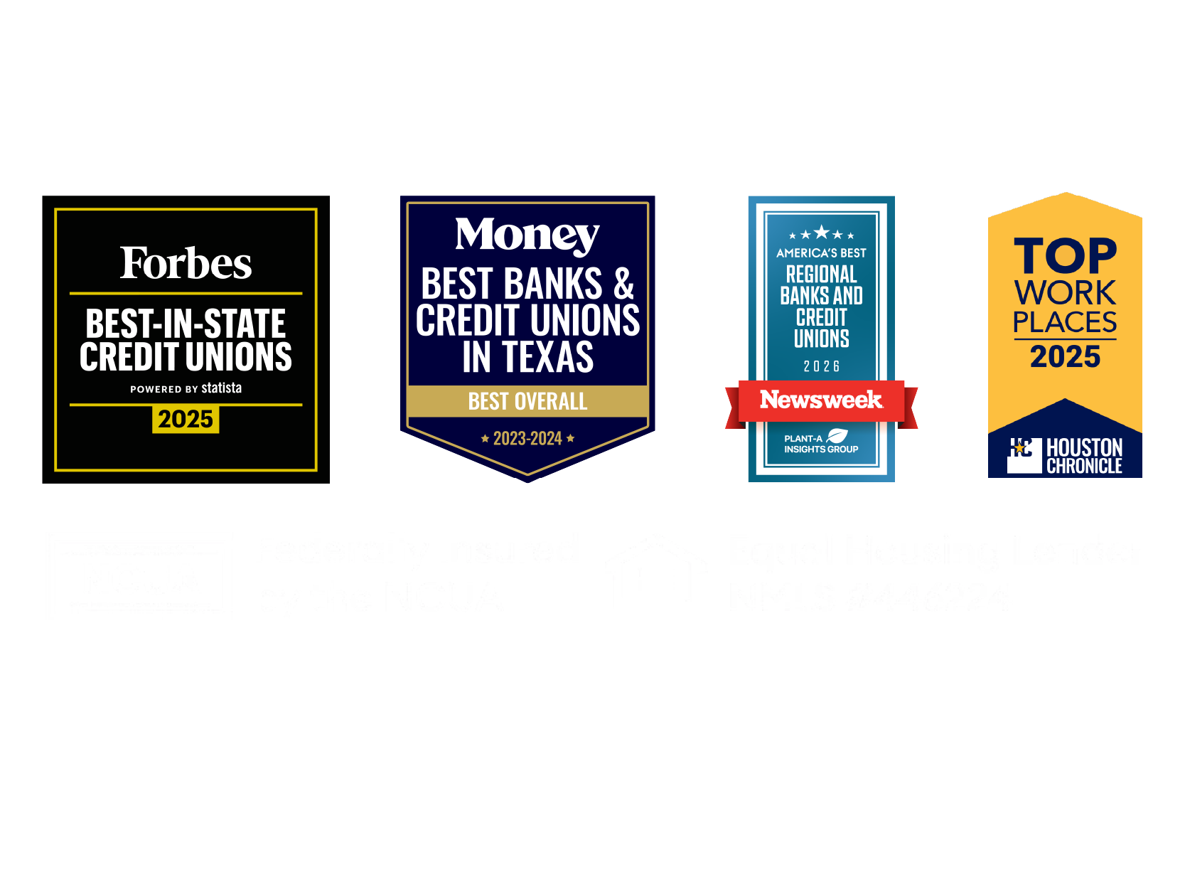 2026 Badges NCUA Footer.png