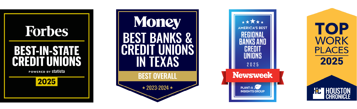 Awards 2025_400x300.png