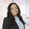 Lavonne Burke Hopkins