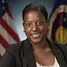 Portia S. Keyes