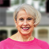 Peggy A. Zahler