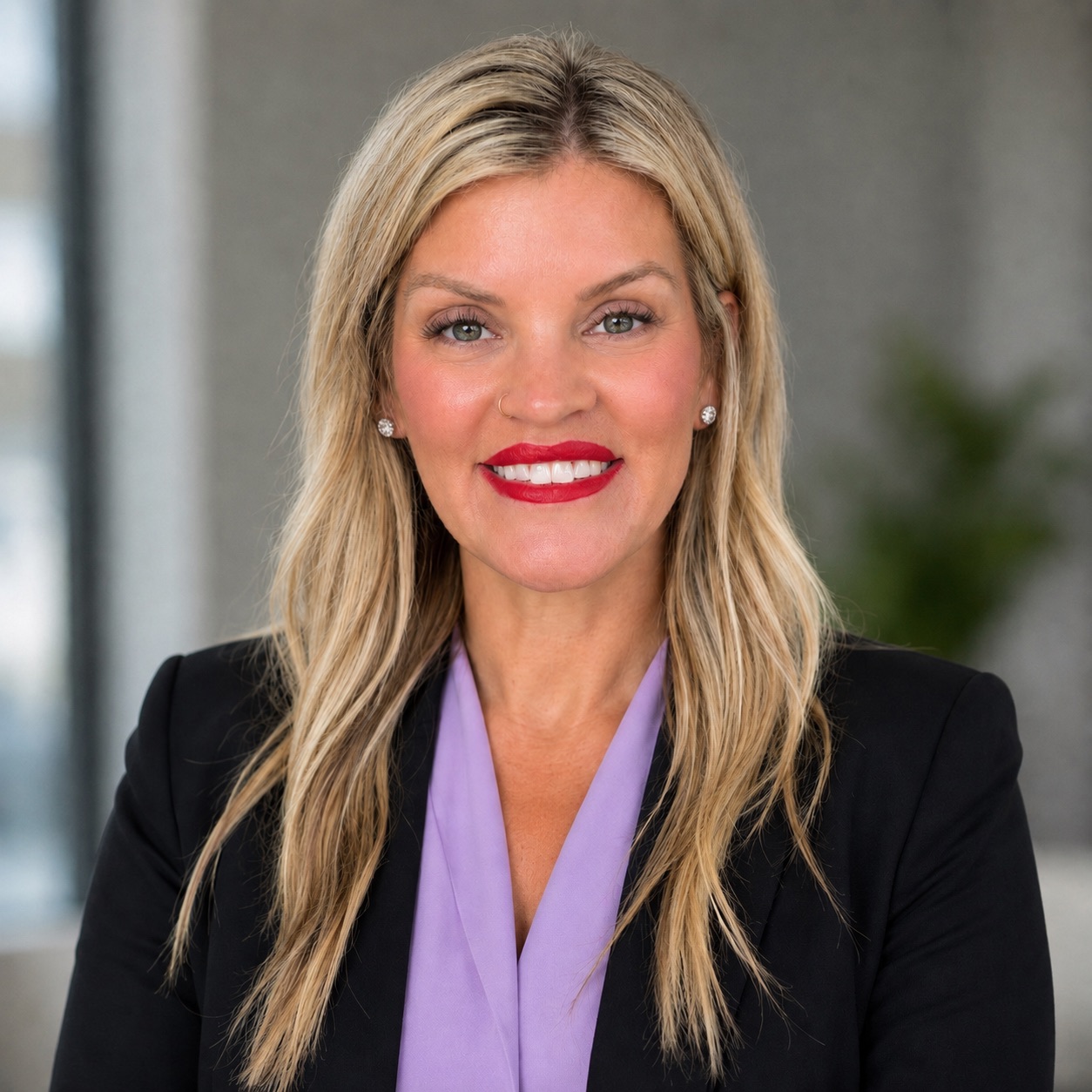 Rachael Johnston.jpg