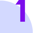 Step 1 Icon