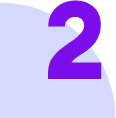 Step 2 Icon