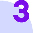 Step 3 Icon