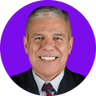 John Ortega