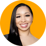 Tiera Huang